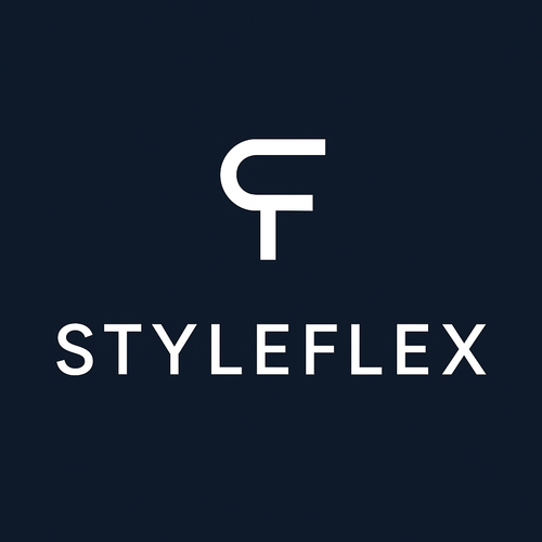 styleflex